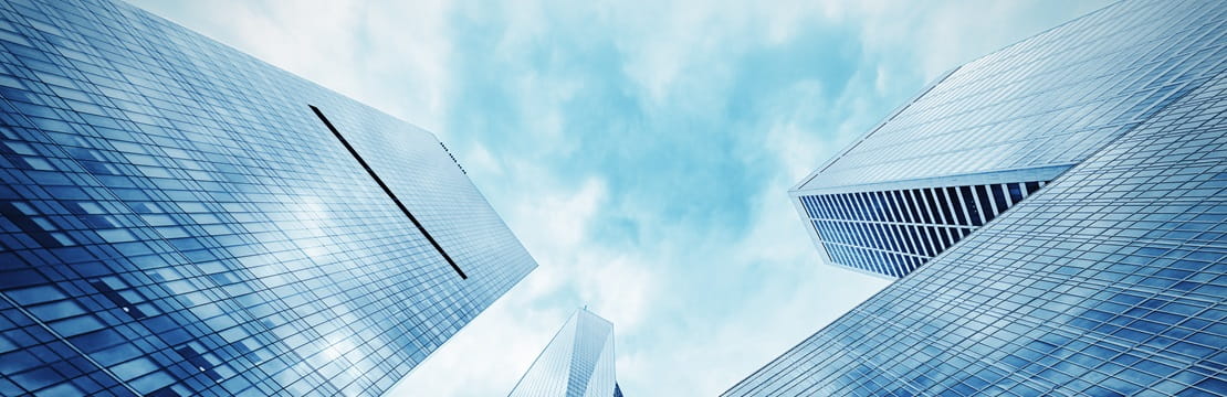 Black Swan: Coronavirus Webinar Replay