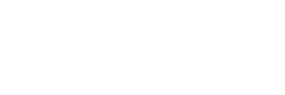 Heart Mountain Wealth Management  logo